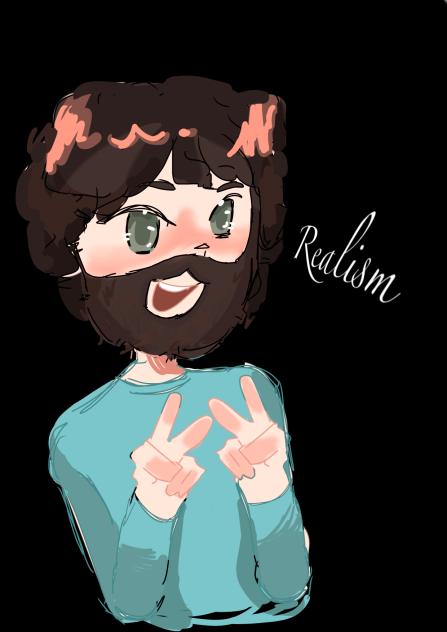 Realism!