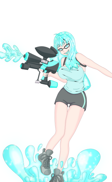 Untitled181 - ibisPaint