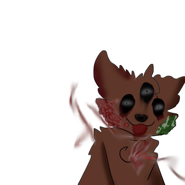 Collab!