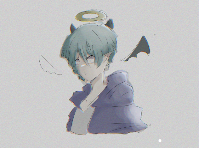 無題161