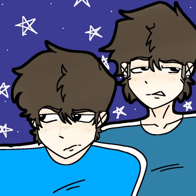 Twinbroskies