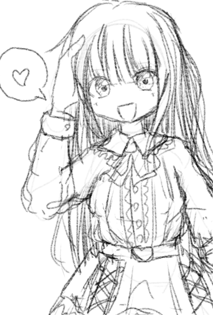 無題1