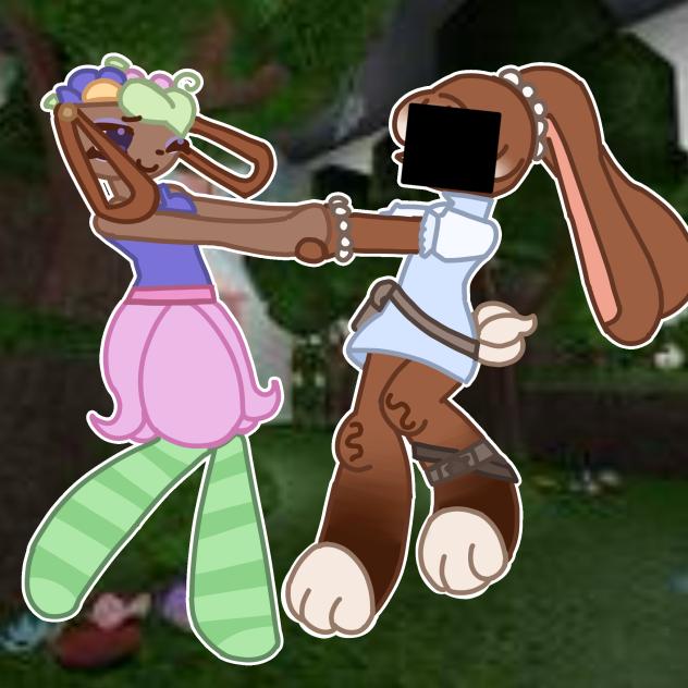 [ 𝘐𝘮 𝘴𝘭𝘰𝘸𝘭𝘺 𝘧𝘰𝘳𝘨𝘦𝘵𝘵𝘪𝘯𝘨 𝘶𝘳 𝘧𝘢𝘤𝘦.]