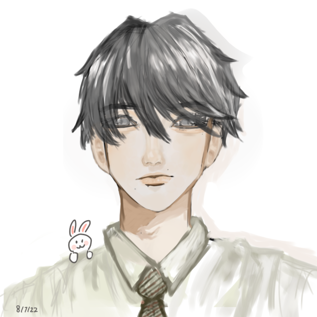 1 - ibisPaint