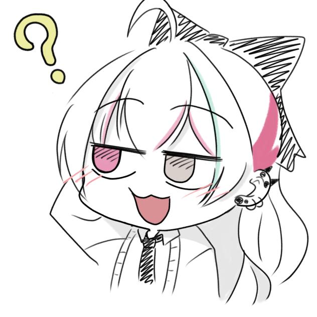 またしても何もわかってない石神さん❤️‍🩹