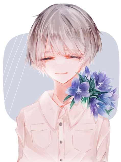 記念日