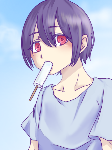 ロリ
