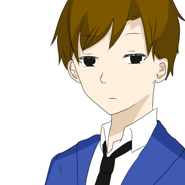 幼馴染