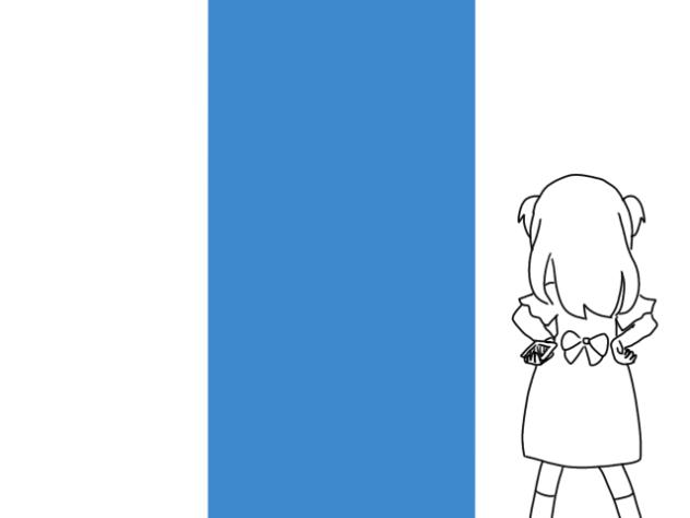 おじさん構文　ティアラver. 途中