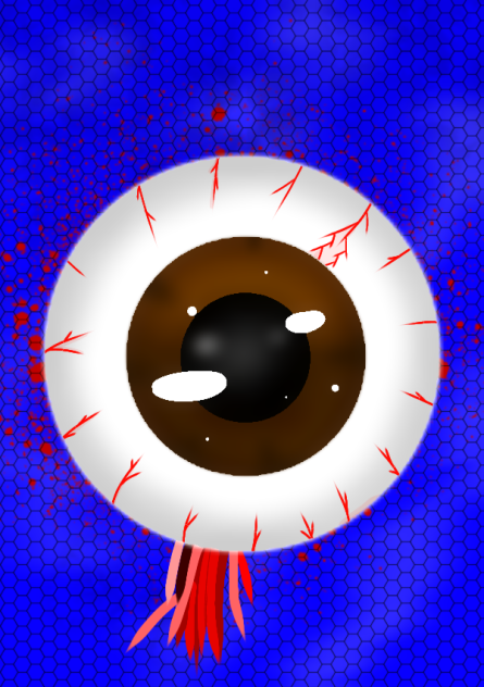 Eye