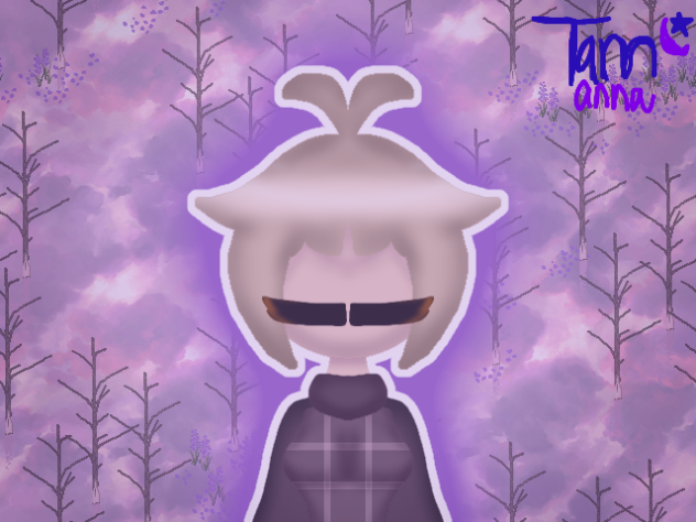 Urotsuki