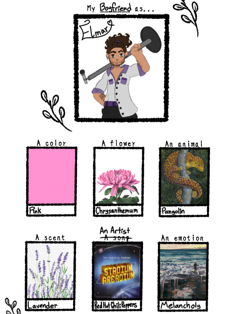 Untitled41