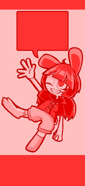 スマホ