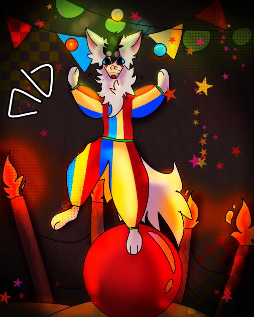 Vixie!!2