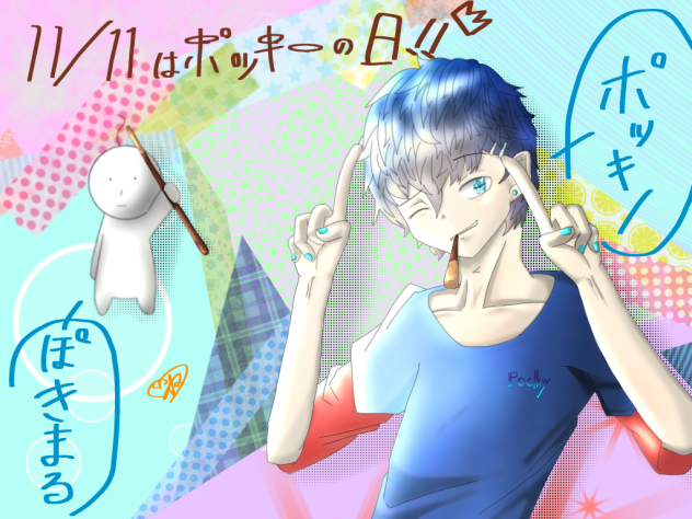無題227