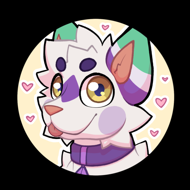 Requested by Willow Mowbray