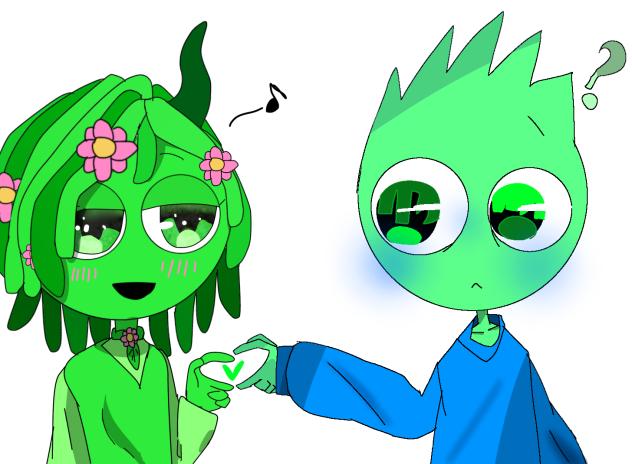 ★合作★