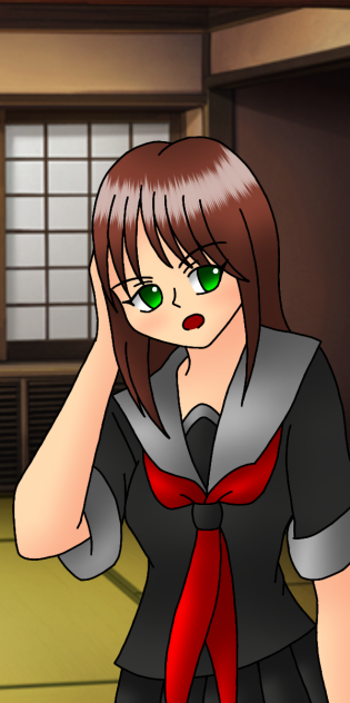 きつねのコンピューター  ドライヤー