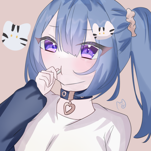むっ