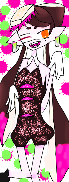 あおり