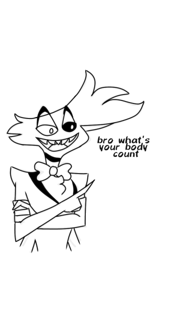 WHAT DOES 30 MEAN IbisPaint what-does-30-mean-ibispaint