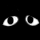 4k eyes