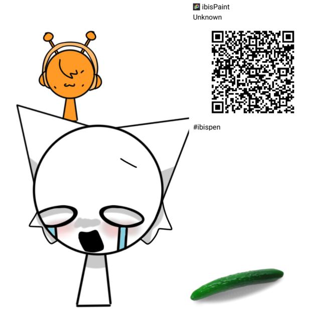 呃......