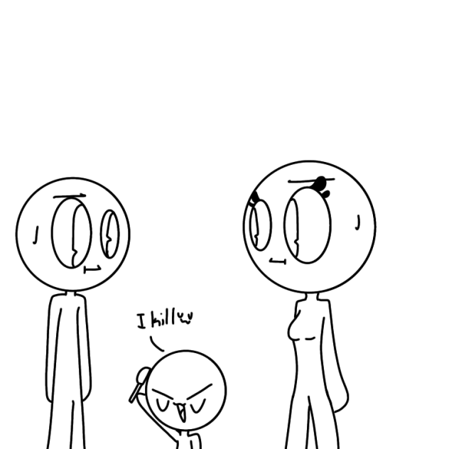 Collab uwu