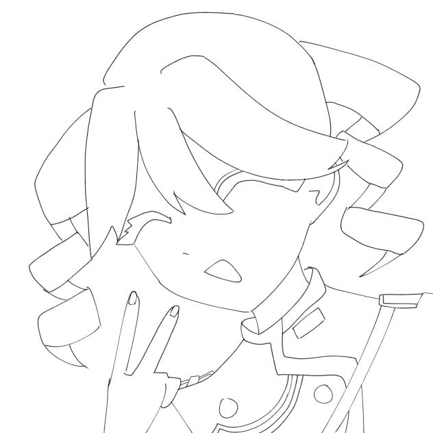 重音テト