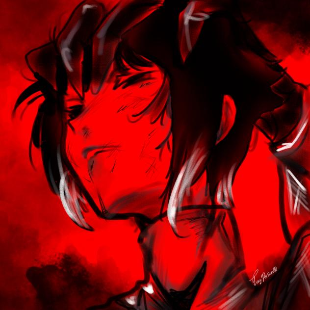 chapter-121-manga-redraw-ibispaint