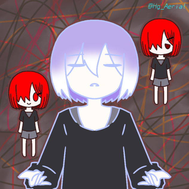 甘茶の音楽工房 真夜中のおもちゃ箱I