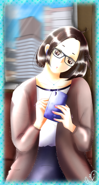 無題