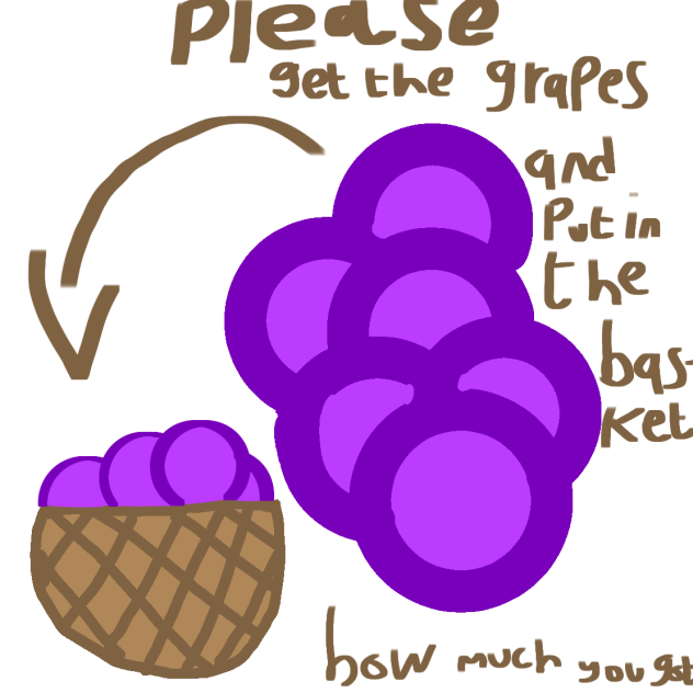 answer pls - ibisPaint