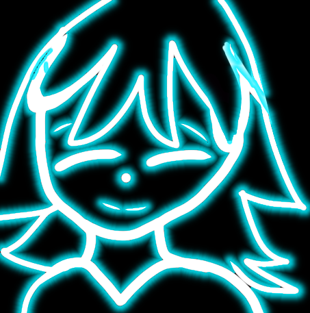Senza titolo 215 - ibisPaint