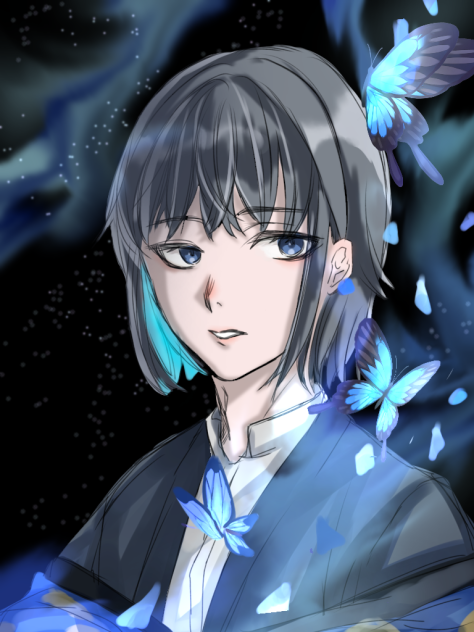 無題263