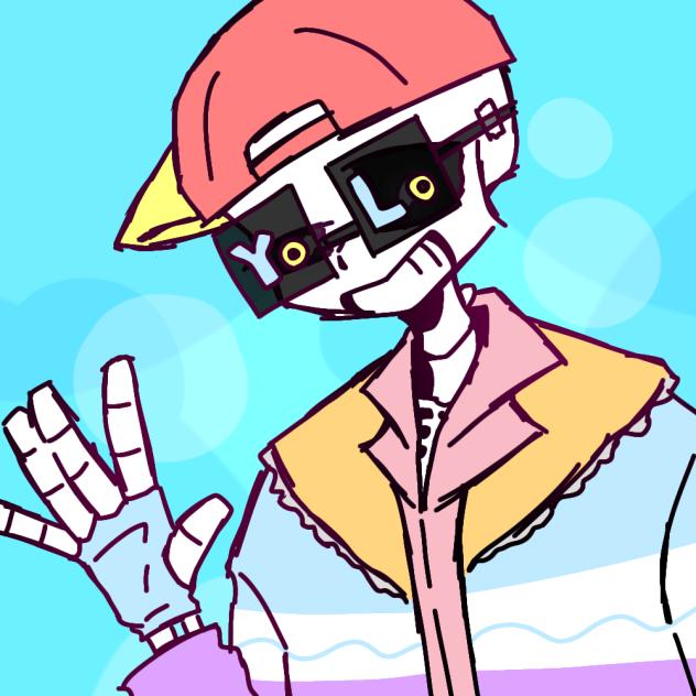 ふれぇぇぇっしゅっ！