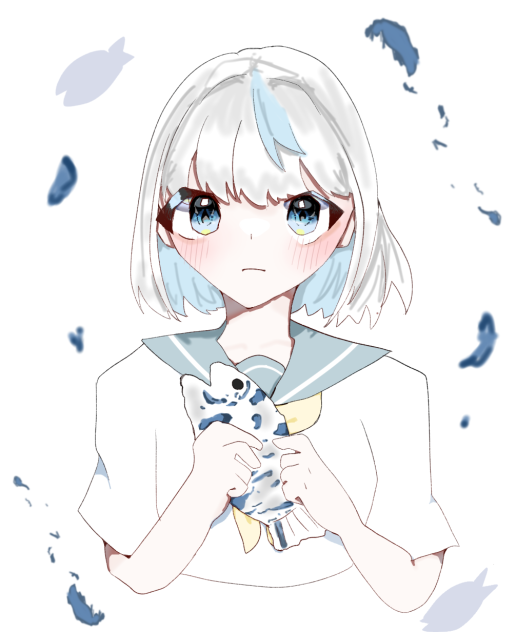 セーラ