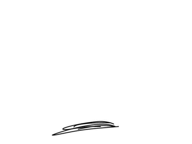 練習棒バト