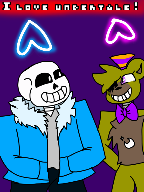 my new favorite game! - ibisPaint
