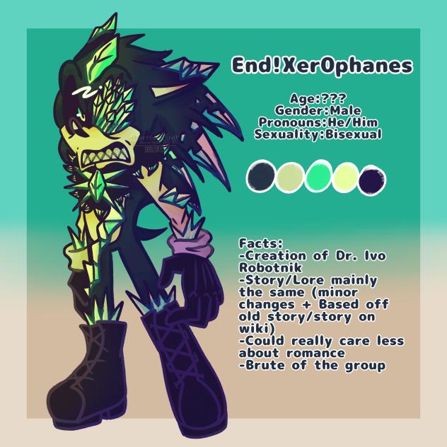 End!Xer0phanes info card-ref