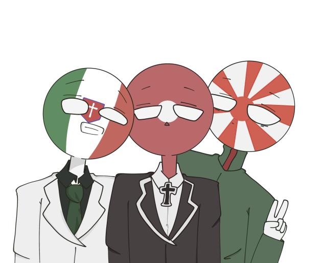 昔のリメイク？