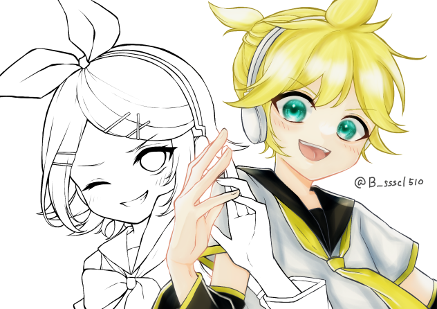 よかったら誰か繋げてください…！3