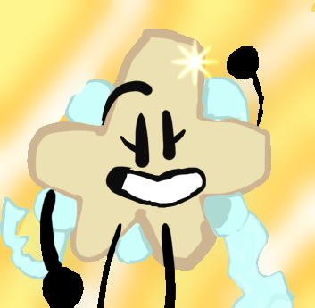 Star
