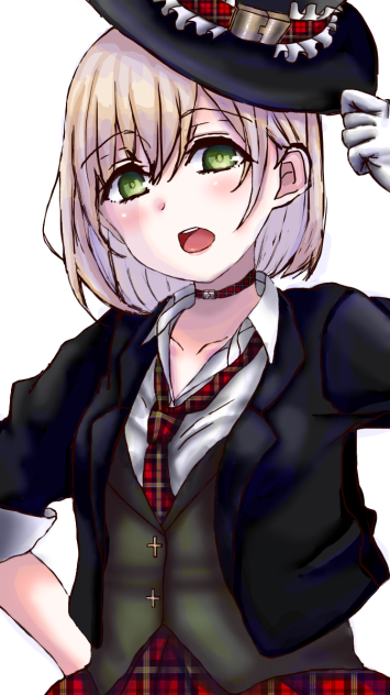 無題