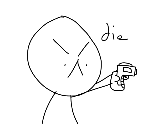 Right artwork needs to die