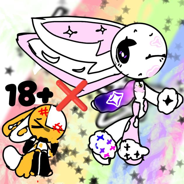 105 Sem Título - ibisPaint