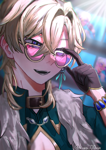 オールインで決まりだ！