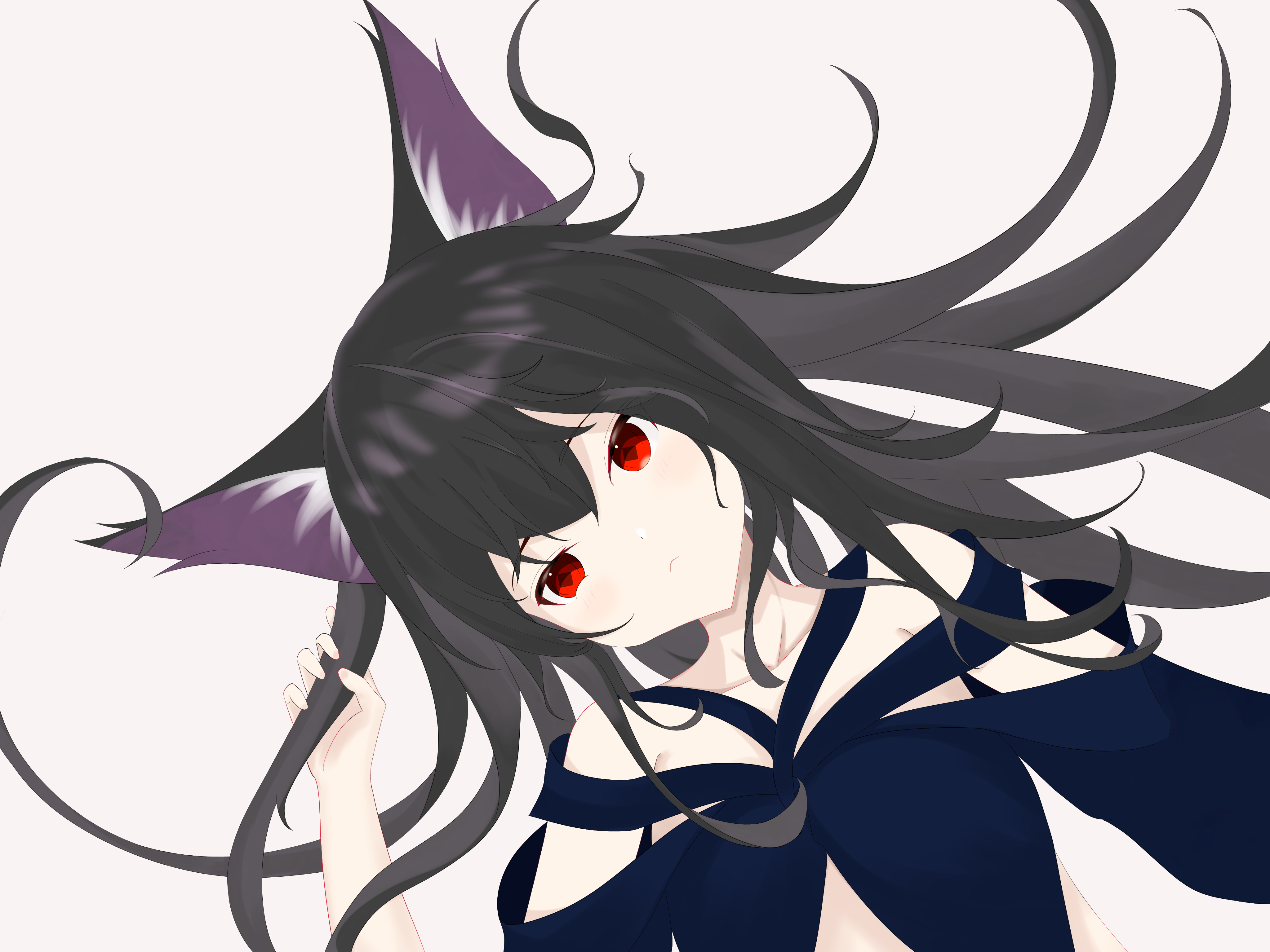 無題191 - ibisPaint