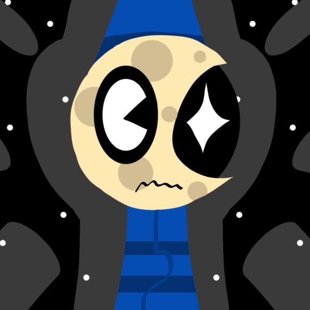 Astro