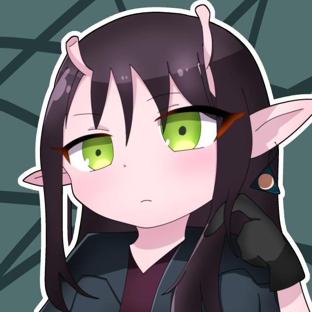 企画参加ありがとうございました！